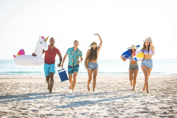 20240311082935_212_f0db6b19-2f8f-4b8e-b733-269111170ffd