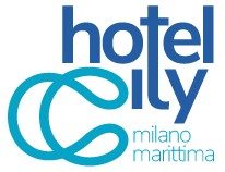 logo-hotelcitymima.jpg